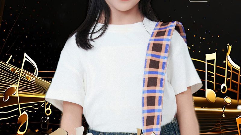 代运营效果不佳，如何与甲方有效沟通