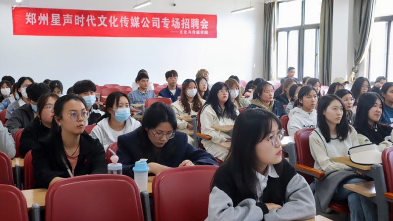 上海tvc广告片拍摄团队推荐