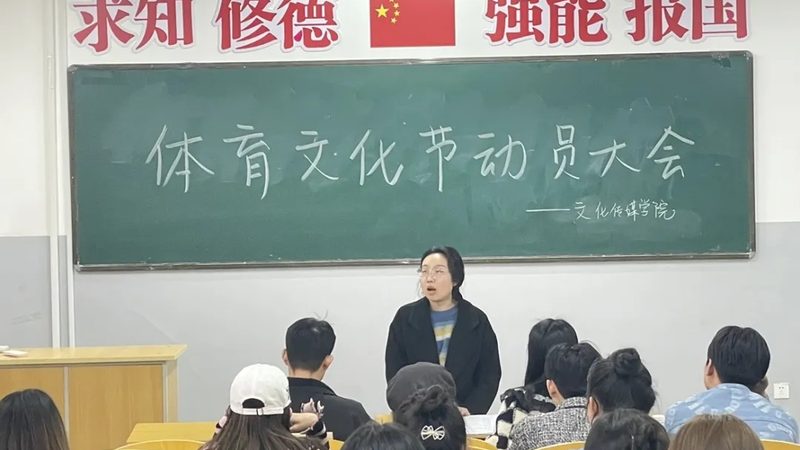 品牌策划市场调研外包：揭秘价格背后的价值