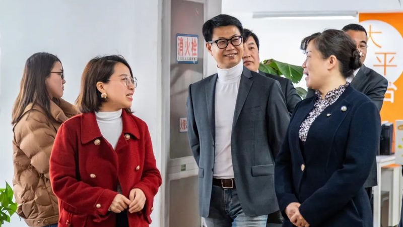 企业宣传片制作公司对比：揭秘挑选秘诀