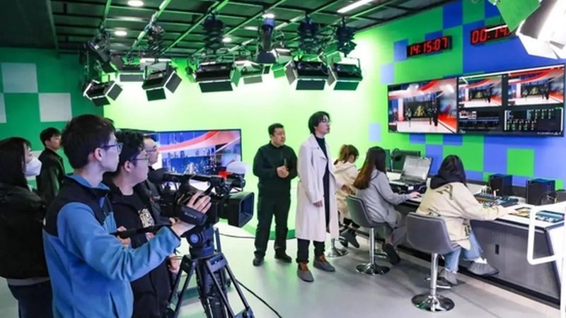 避坑指南：警惕这些误区