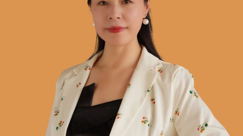 科技公司宣传片拍摄与制作：本质区别及选择要点