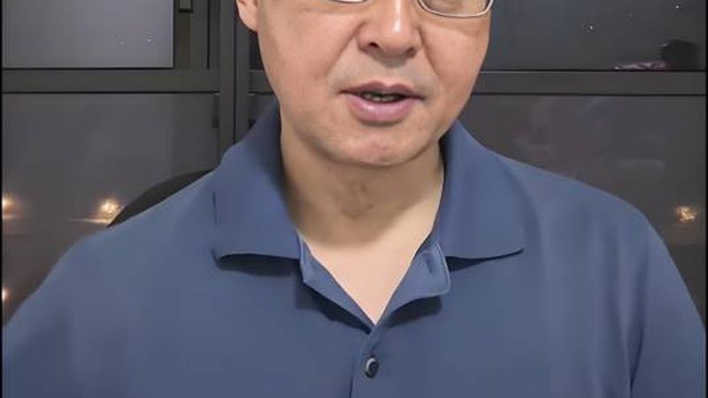 品牌设计合同与VI设计合同：本质区别与关键要素