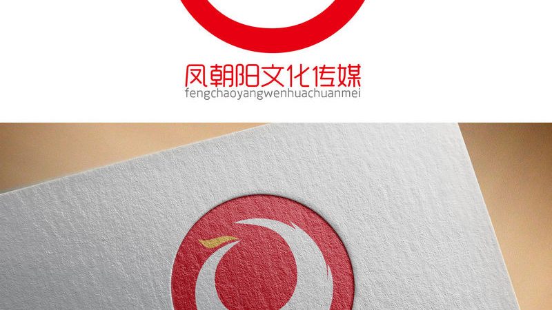 品牌公关媒体邀约：构建有效沟通的桥梁**