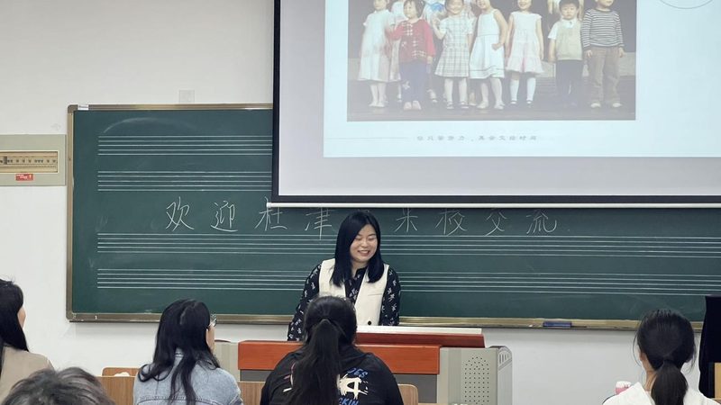三维动画制作：揭秘一个镜头周期的奥秘