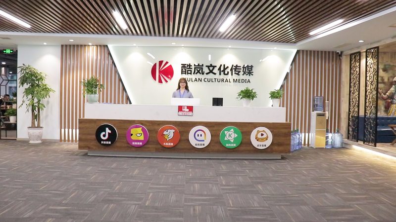品牌策划报价单揭秘：服务项背后的价值与考量