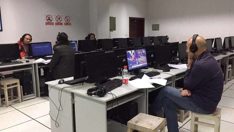 品牌设计流程步骤详解：从灵感到成品
