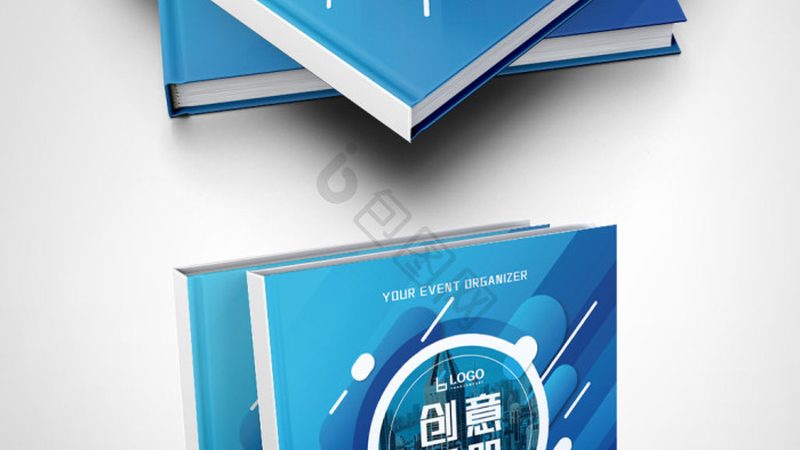 初创公司品牌策划：如何打造差异化竞争力