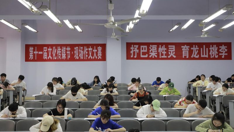 上海品牌策划公司加盟