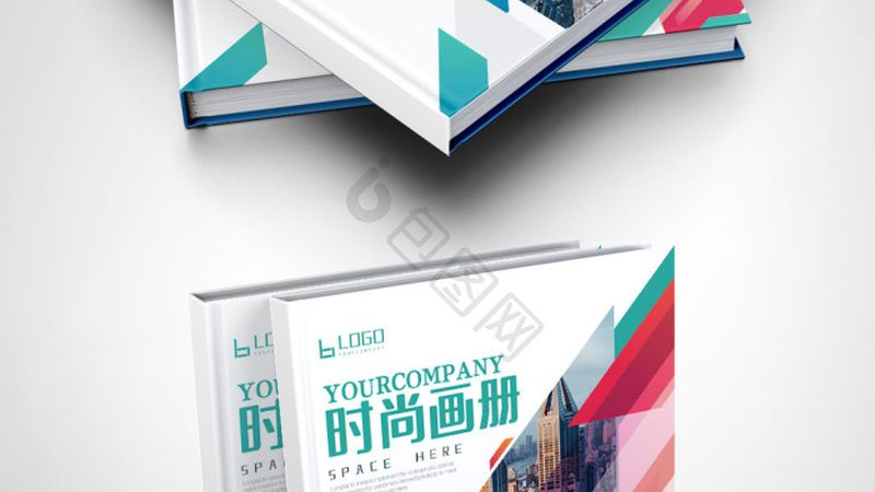 上海短视频版权问题咨询