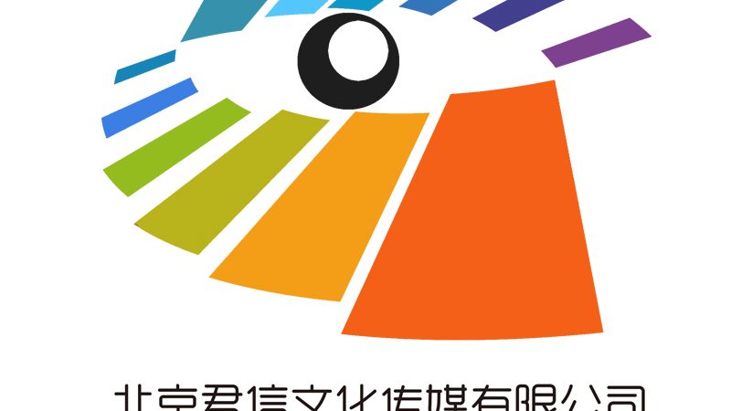 活动策划：内容营销的新趋势