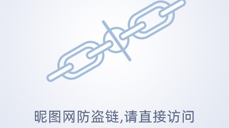 广州品牌策划公司价格之谜：揭秘影响因素与决策要点