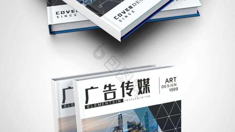 tvc广告片儿童演员招募