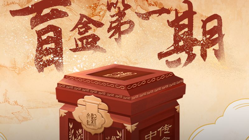 上海宣传片拍摄和剪辑哪家好