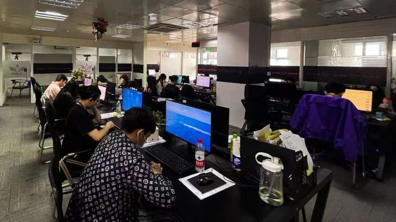城市形象片不是风光片，别把城市拍成明信片
