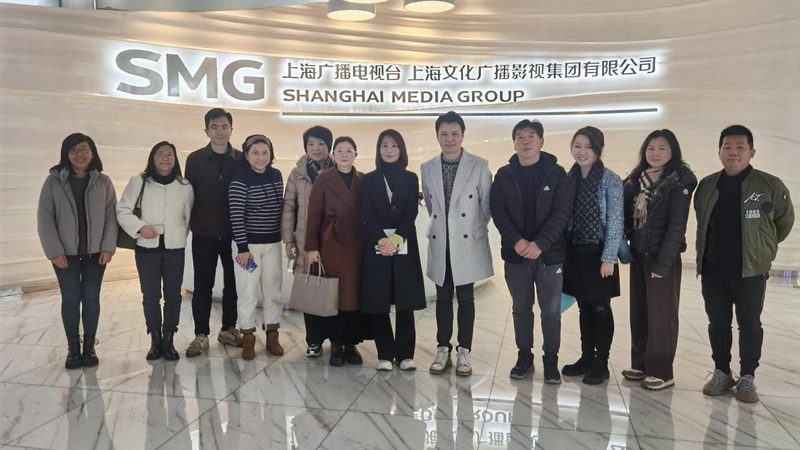 专业纪录片拍摄服务流程解析：揭秘幕后制作奥秘