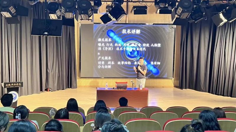 上海婚庆活动策划公司推荐