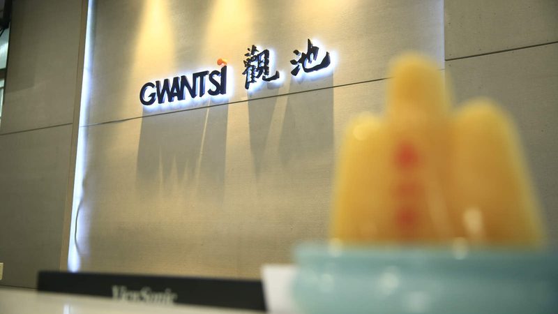 展览活动策划服务合同模板：核心要素与签署指南