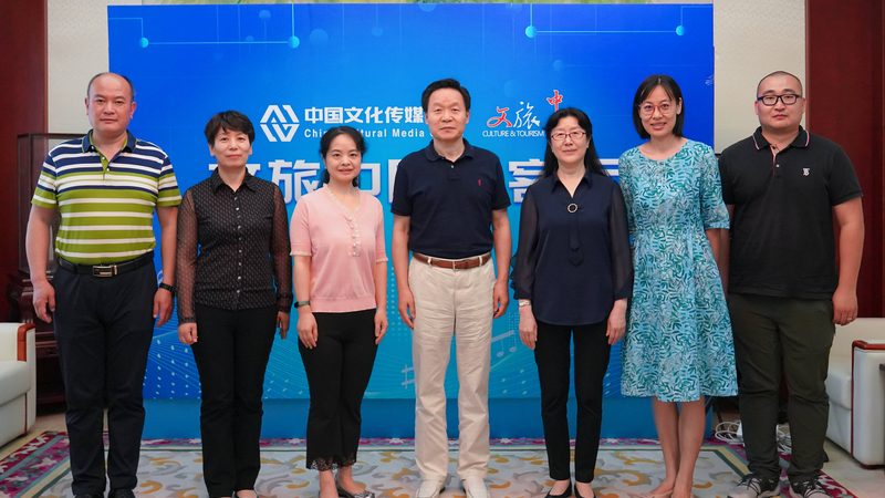宣传片画面尺寸对比方法：标准解析与误区规避