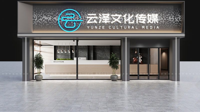 活动策划：如何精准触达客户的秘密武器