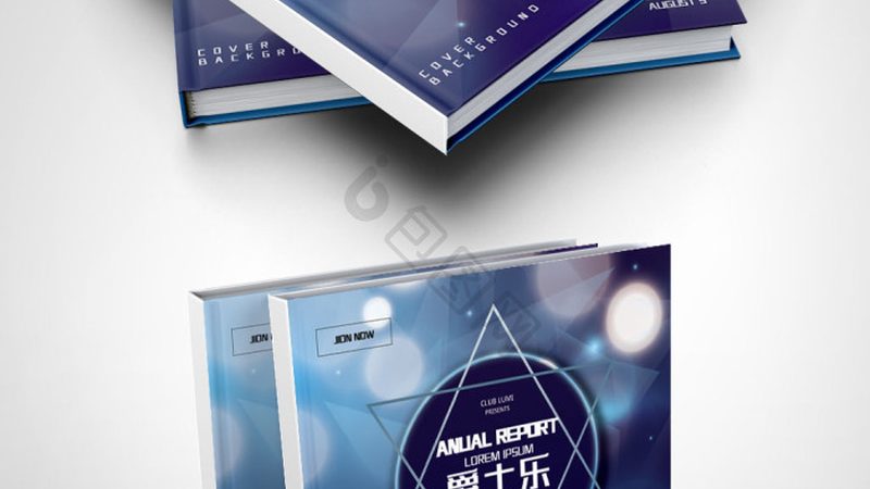 传媒公司代理流程：揭秘内容合作的关键步骤**