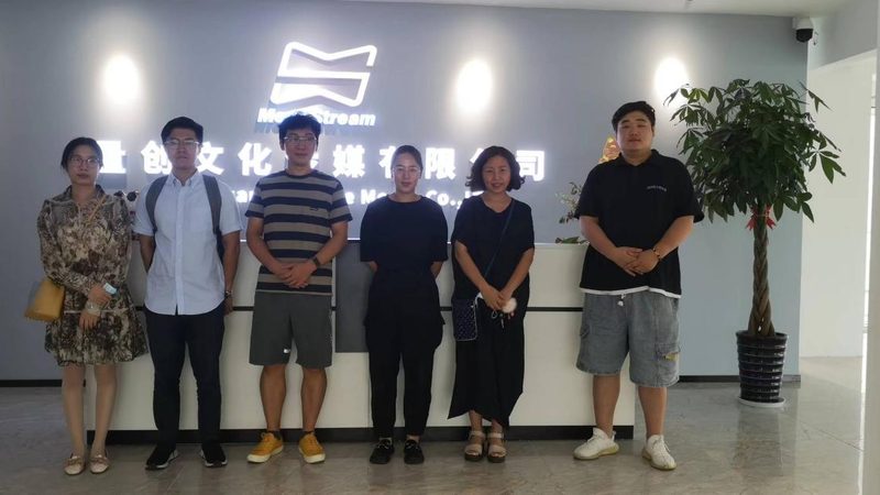 国内知名品牌策划公司对比