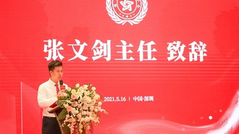 品牌策划公司收费标准揭秘：如何合理评估与选择