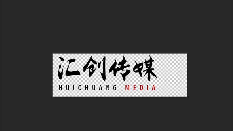 电商产品视频拍摄一分钟多少钱