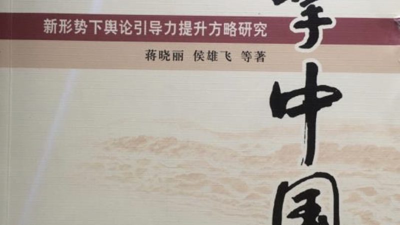 上海TVC广告片制作报价：揭秘制作成本构成与影响因素