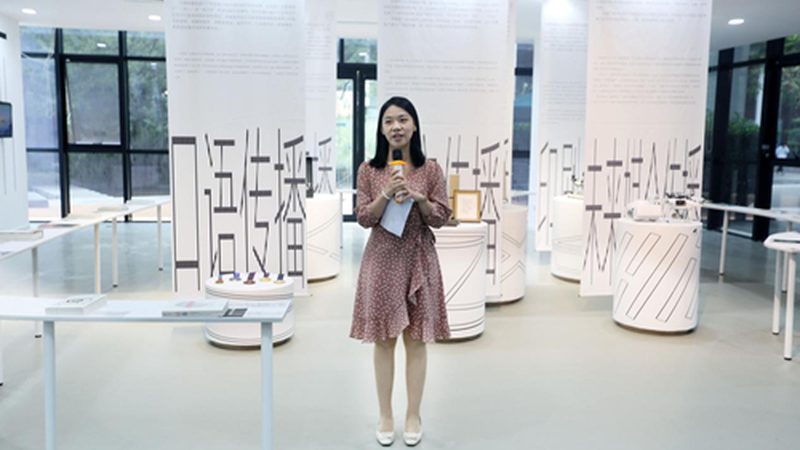 广州电子产品宣传片制作：揭秘背后的制作奥秘