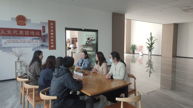 TVC广告片拍摄：如何避免五大常见陷阱