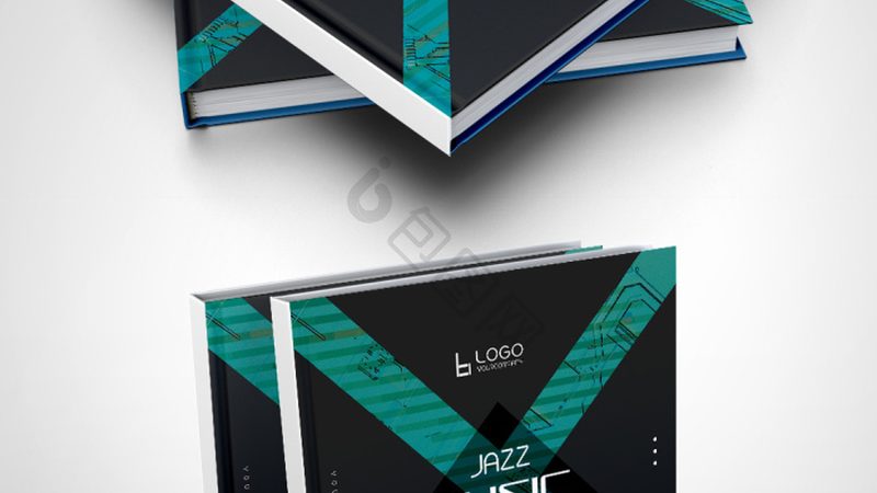 企业纪录片拍摄：收费标准背后的考量因素
