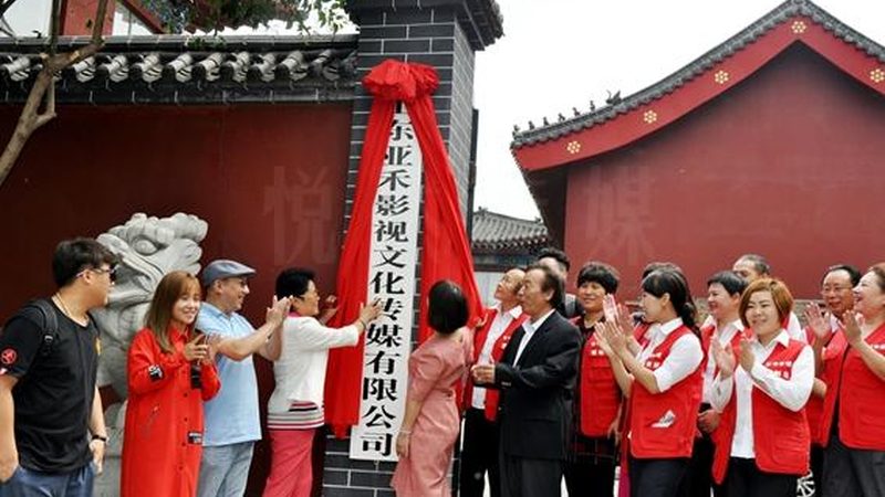 上海本地媒介投放，这些注意事项你了解吗？**