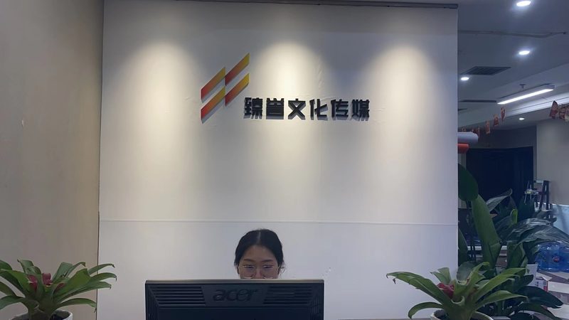 企业宣传片制作公司年费报价，如何精准评估价值？**