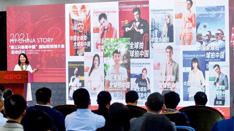 上海品牌设计公司的套餐价格通常由以下几个部分构成：