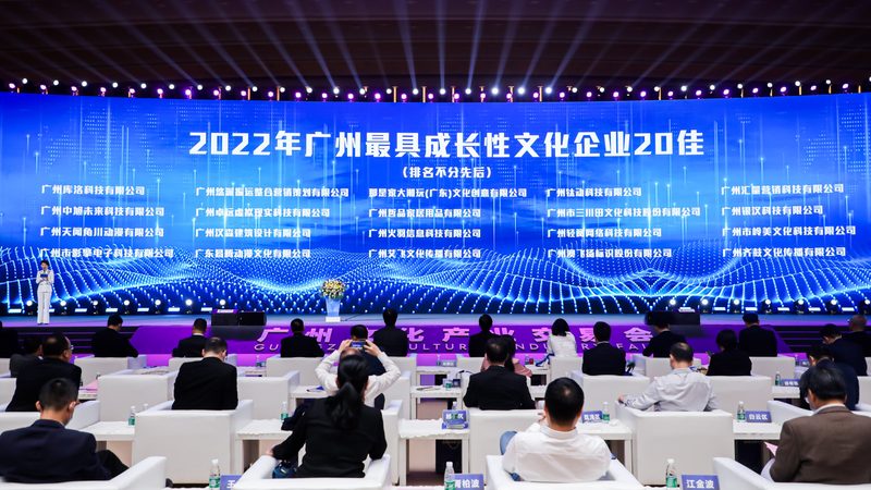 短视频版权代理：揭秘行业选择之谜