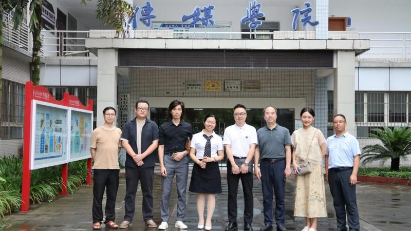 活动策划对比传统广告的受众覆盖面