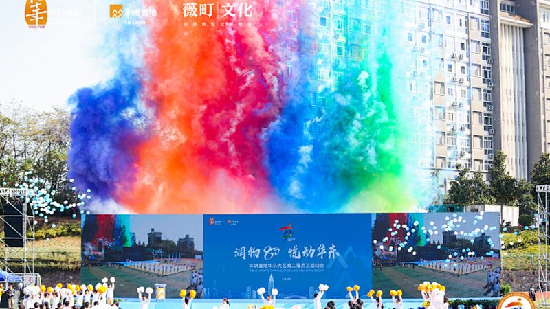 成都传媒公司选择：如何规避误区，找到最佳合作伙伴