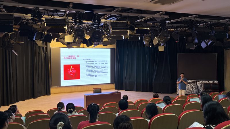企业宣传片背景音乐参数设置