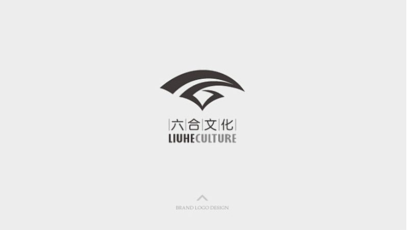 新媒体媒介投放平台：如何评估其排名与影响力